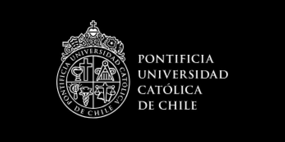 UC